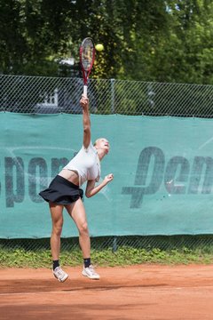 Isabella Abendroth 386 - Klippeldon